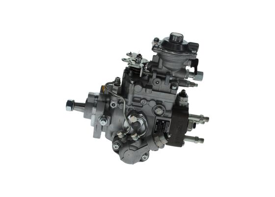 Reconditioned Bosch 0460423037 (VE3/12F1100R2022) VE Pump