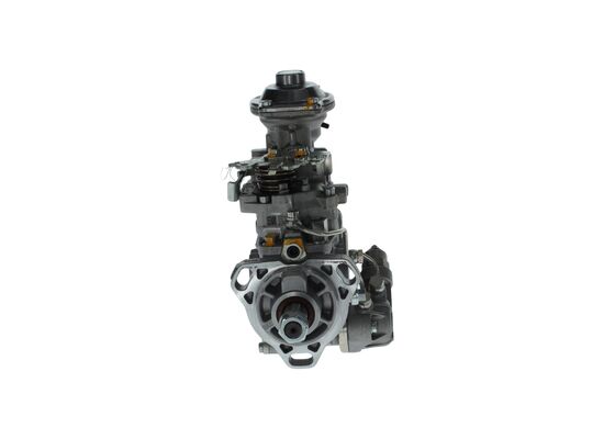 Reconditioned Bosch 0460423037 (VE3/12F1100R2022) VE Pump - Image 2