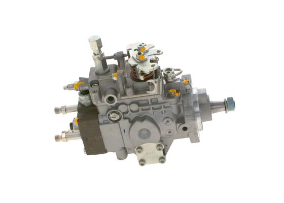 0460423041 - Distributor pump (VE3/12F1100R20)