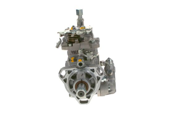 0460423041 - Distributor pump (VE3/12F1100R20) - Image 2