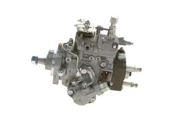 0460423041 - Distributor pump (VE3/12F1100R20) - Image 3