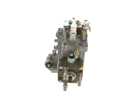0460423041 - Distributor pump (VE3/12F1100R20) - Image 4