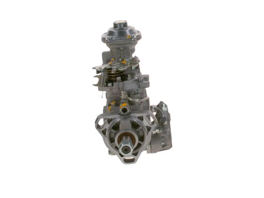 0460423048 - Distributor pump (VE3/12F1100R20) - Image 2