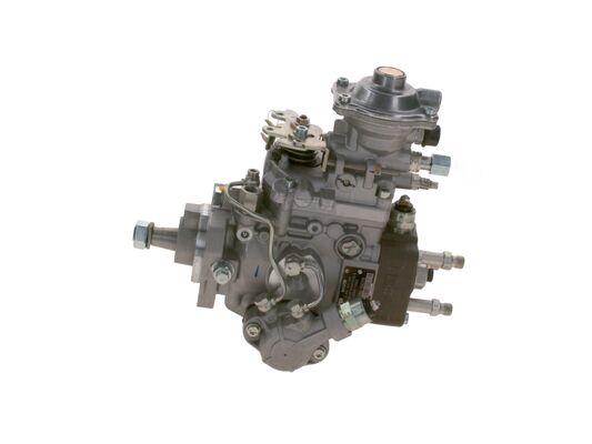0460423048 - Distributor pump (VE3/12F1100R20) - Image 3