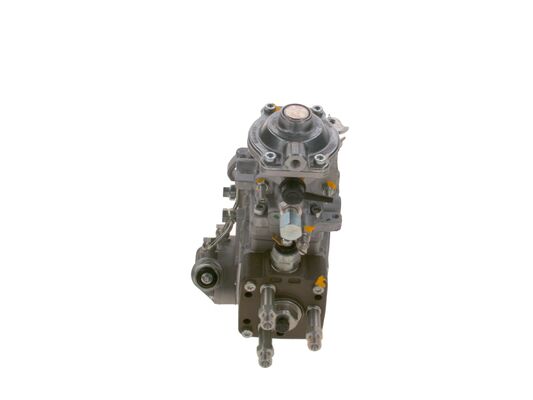 0460423048 - Distributor pump (VE3/12F1100R20) - Image 4