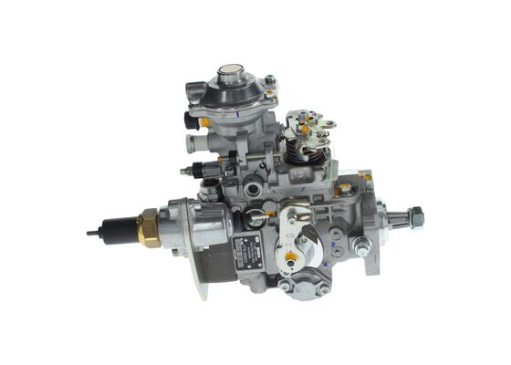 Reconditioned Bosch 0460423054 (VE3/12F1150L) VE Pump
