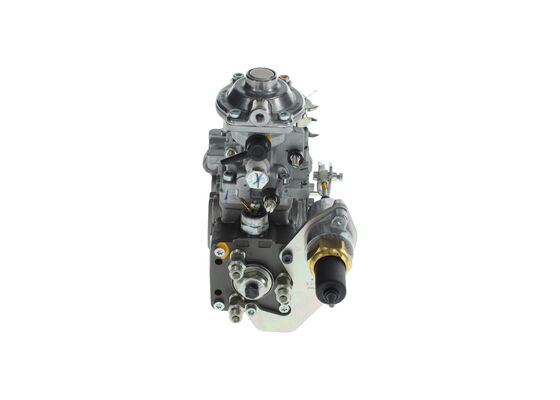 Reconditioned Bosch 0460423054 (VE3/12F1150L) VE Pump - Image 2