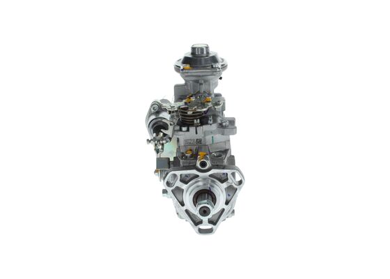 Reconditioned Bosch 0460423054 (VE3/12F1150L) VE Pump - Image 4