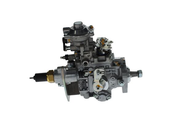 Reconditioned Bosch 0460423056 (VE3/12F1150L1133-2) VE Pump