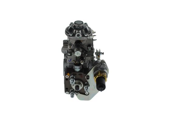 Reconditioned Bosch 0460423056 (VE3/12F1150L1133-2) VE Pump - Image 2