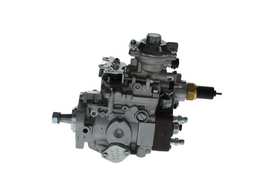Reconditioned Bosch 0460423056 (VE3/12F1150L1133-2) VE Pump - Image 3