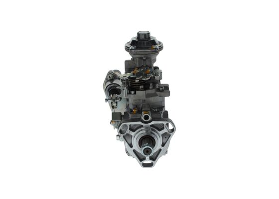 Reconditioned Bosch 0460423056 (VE3/12F1150L1133-2) VE Pump - Image 4