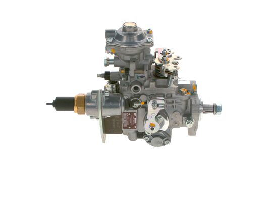 0460423057 - Distributor pump (VE3/12F1150L11)
