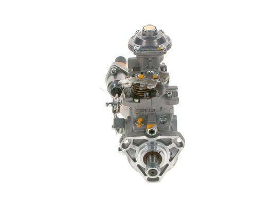 0460423057 - Distributor pump (VE3/12F1150L11) - Image 2