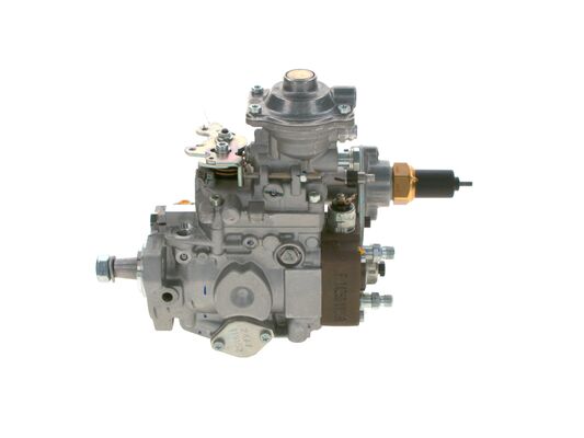 0460423057 - Distributor pump (VE3/12F1150L11) - Image 3