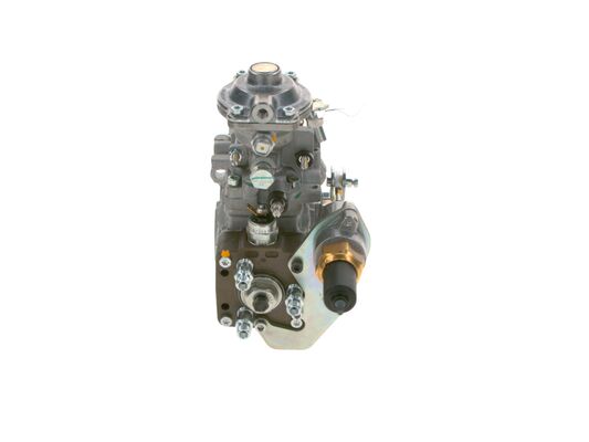 0460423057 - Distributor pump (VE3/12F1150L11) - Image 4