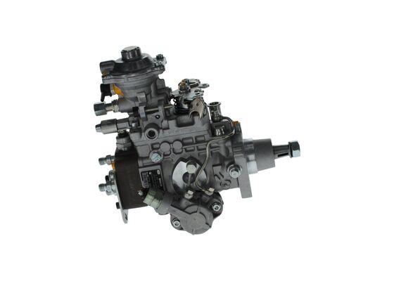 0460423003 - Distributor pump (VE3/12F1150L94)
