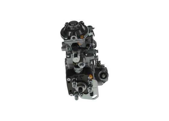 0460423003 - Distributor pump (VE3/12F1150L94) - Image 2