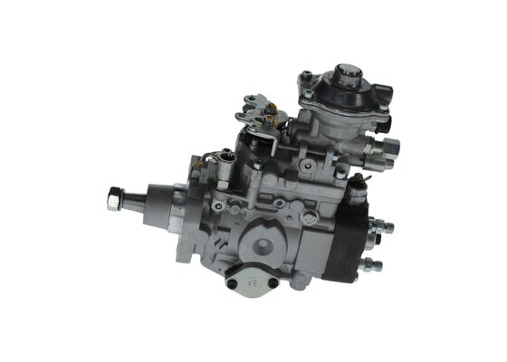 0460423003 - Distributor pump (VE3/12F1150L94) - Image 3