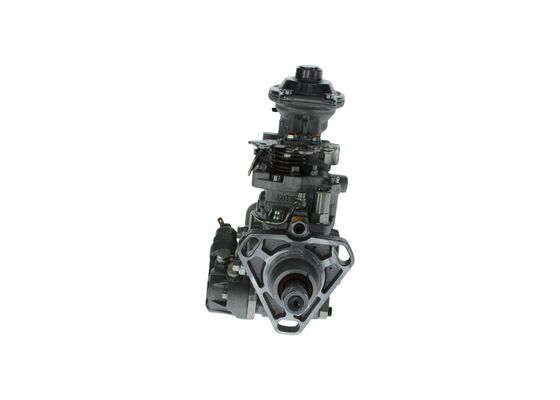 0460423003 - Distributor pump (VE3/12F1150L94) - Image 4