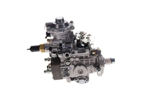 0460423030 - Distributor pump (VE3/12F1250L10)