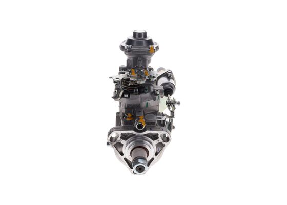 0460423030 - Distributor pump (VE3/12F1250L10) - Image 2