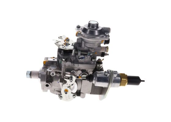 0460423030 - Distributor pump (VE3/12F1250L10) - Image 3