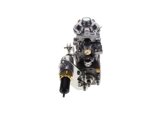 0460423030 - Distributor pump (VE3/12F1250L10) - Image 4