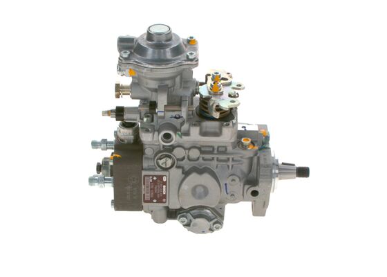 0460423031 - Distributor pump (VE3/12F1250L10)