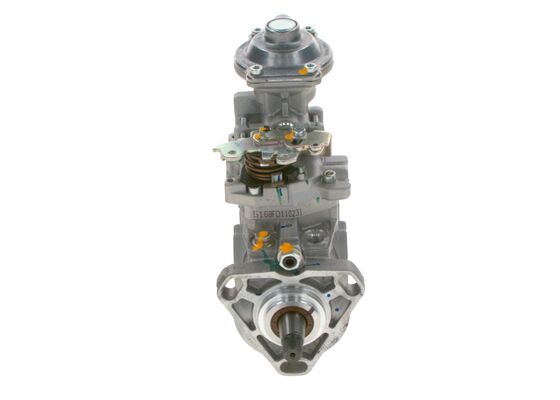 0460423031 - Distributor pump (VE3/12F1250L10) - Image 2