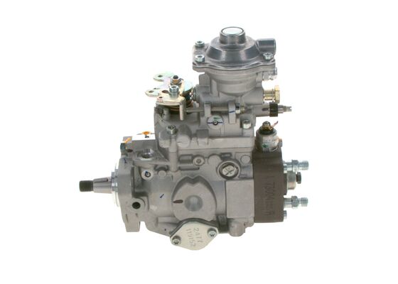 0460423031 - Distributor pump (VE3/12F1250L10) - Image 3