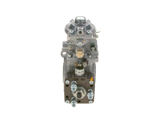 0460423031 - Distributor pump (VE3/12F1250L10) - Image 4