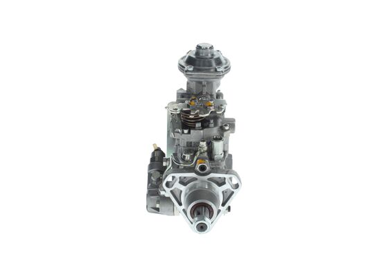 0460414269 - Distributor pump (VE4/11F1100L20)