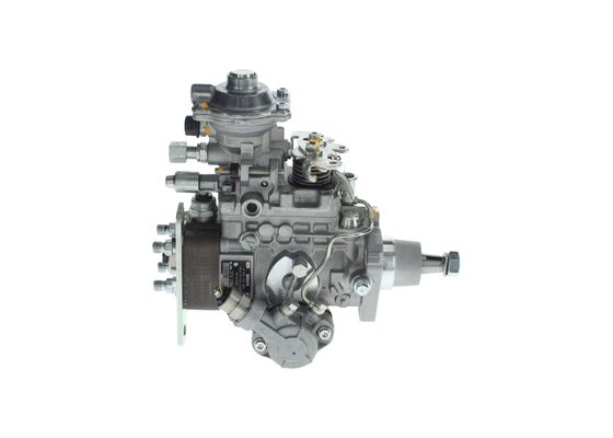0460414269 - Distributor pump (VE4/11F1100L20) - Image 2