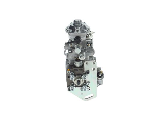 0460414269 - Distributor pump (VE4/11F1100L20) - Image 3