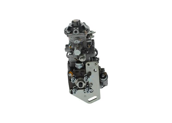 0460414270 - Distributor pump (VE4/11F1100L20) - Image 2