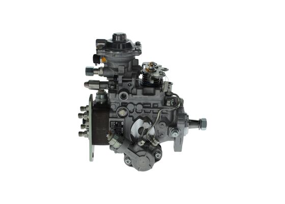 0460414275 - Distributor pump (VE4/11F1100L20)