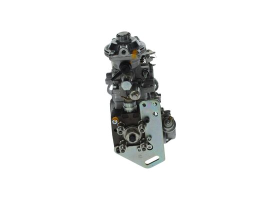 0460414275 - Distributor pump (VE4/11F1100L20) - Image 2