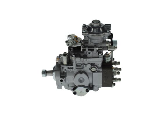 0460414275 - Distributor pump (VE4/11F1100L20) - Image 3