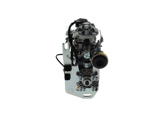 Reconditioned Bosch 0460414240 (VE4/11F1900R1047) VE Pump - Image 2