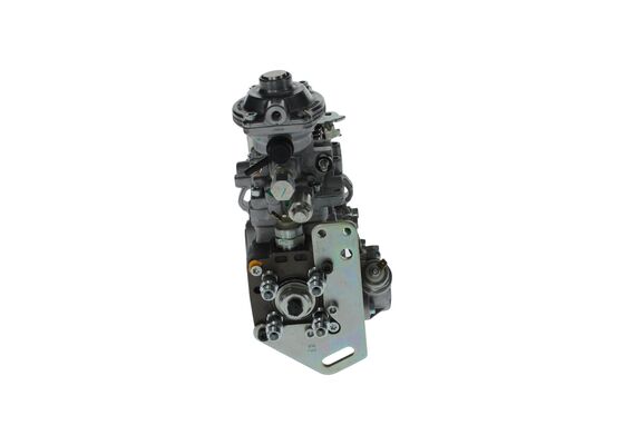 0460424402 - Distributor pump (VE4/12F1100L20) - Image 2