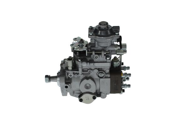 0460424402 - Distributor pump (VE4/12F1100L20) - Image 3