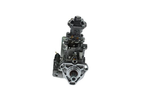 0460424402 - Distributor pump (VE4/12F1100L20) - Image 4
