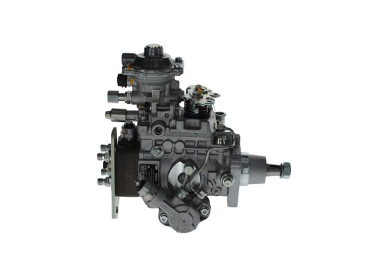 Reconditioned Bosch 0460424425 (VE4/12F1100L2036) VE Pump