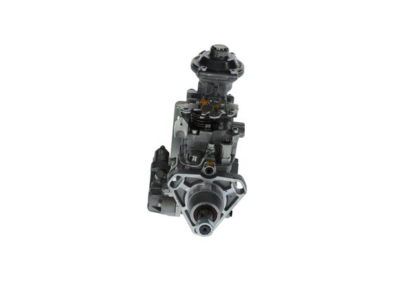 Reconditioned Bosch 0460424425 (VE4/12F1100L2036) VE Pump - Image 4