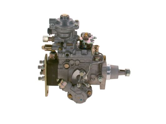 Reconditioned Bosch 0460424445 (VE4/12F1100L2036-2) VE Pump