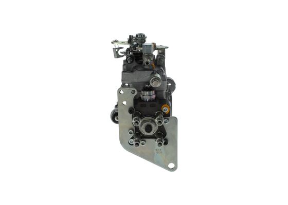 0460424317 - Distributor pump (VE4/12F1100R10) - Image 2