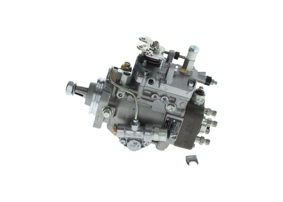 0460424542 - Distributor pump (VE4/12F1100R12)