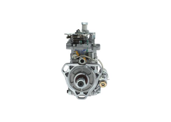 0460424542 - Distributor pump (VE4/12F1100R12) - Image 2