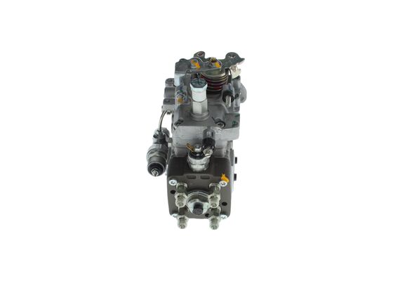 0460424542 - Distributor pump (VE4/12F1100R12) - Image 4